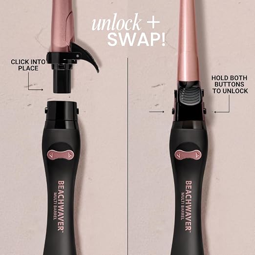 Pink Rosegold