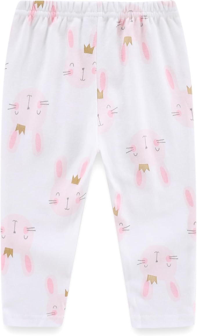 Pink Rabbit