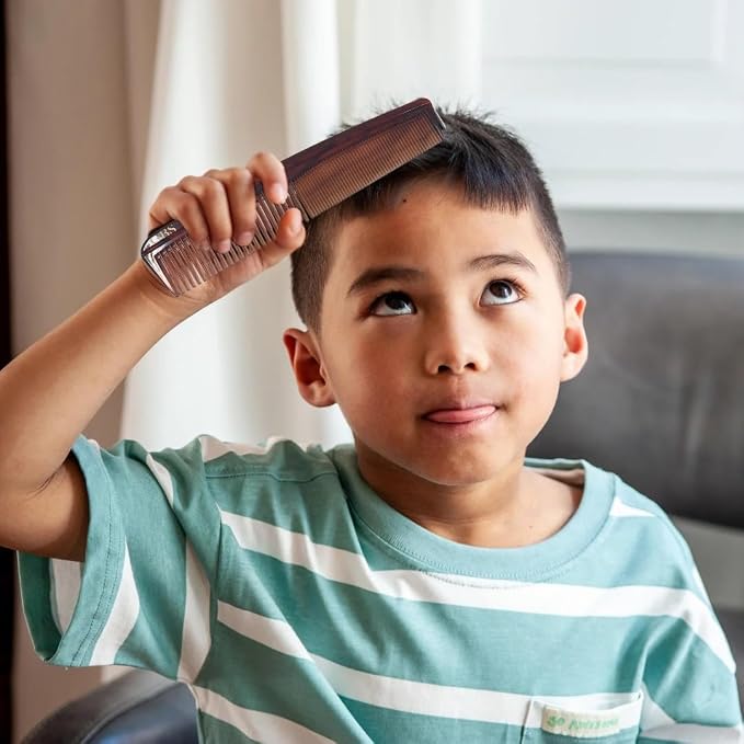__DEFAULT__
