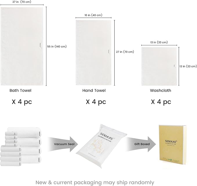 A03: White
