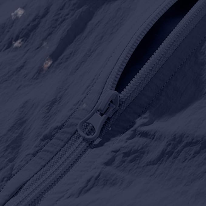 01 Navy