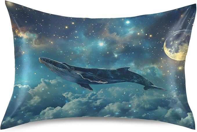 Whale