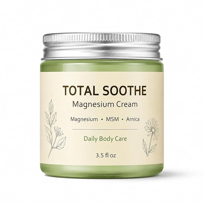 JAR-TGHY