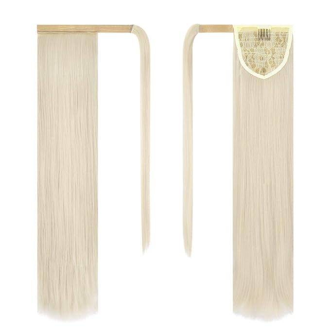 Ivory White
