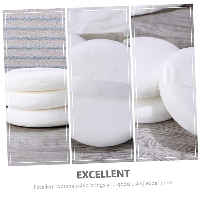 __DEFAULT__