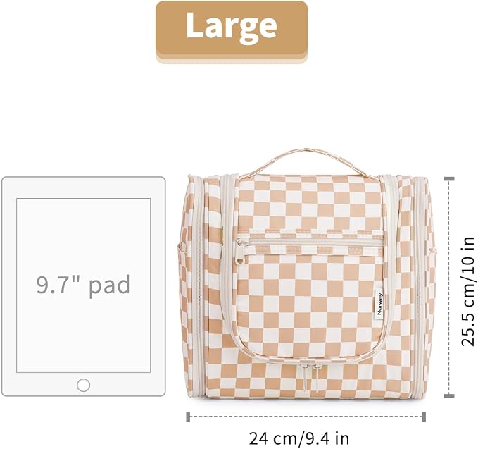 C-Light Checkerboard-1