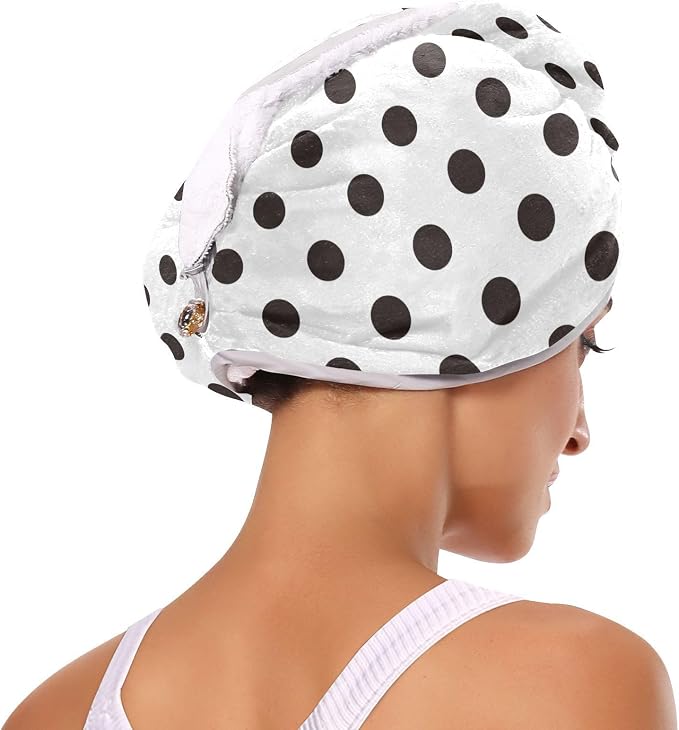Polka Dot#2
