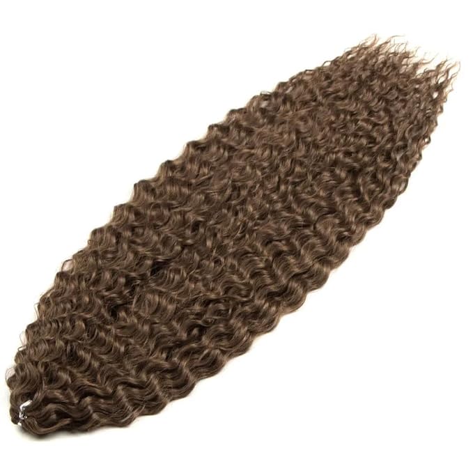 #12