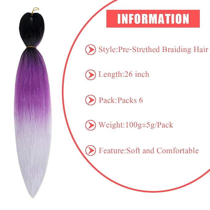 Black\\Purple\\Gray