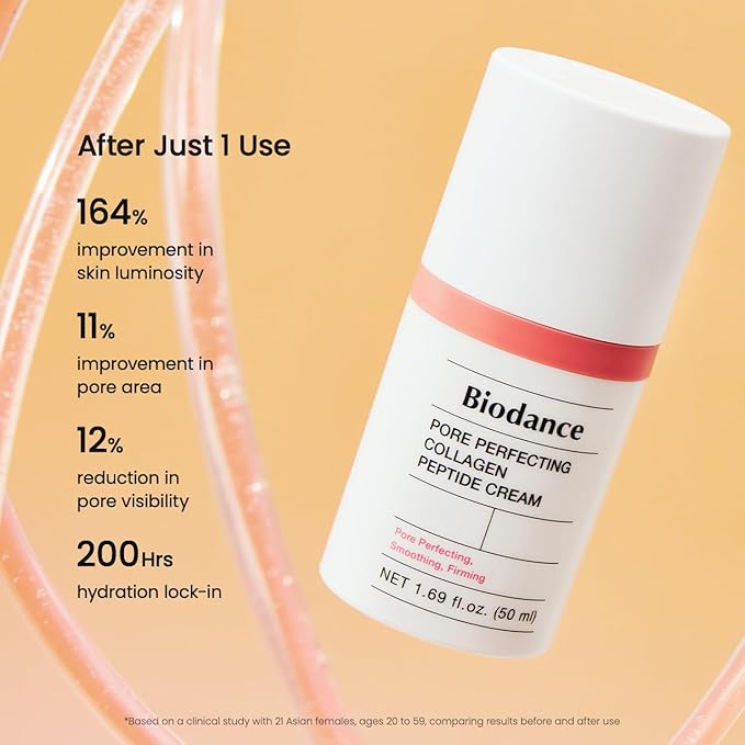 Collagen