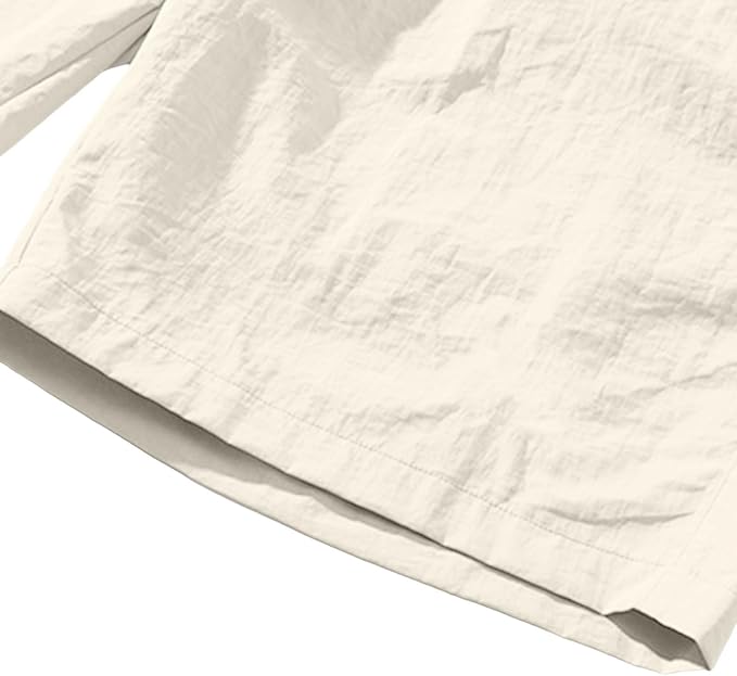 01 White