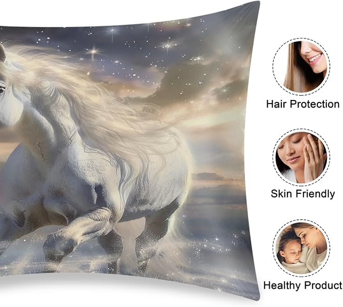 White Horse