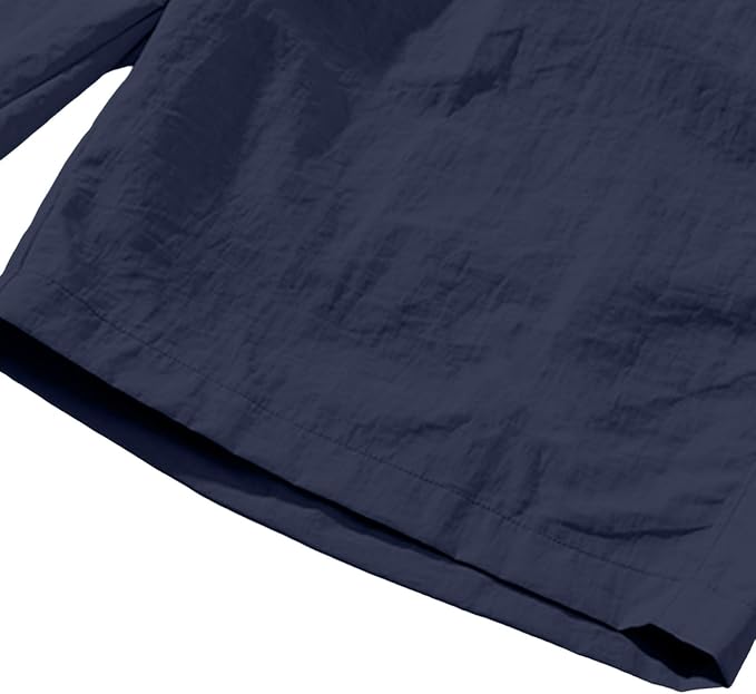 01 Navy