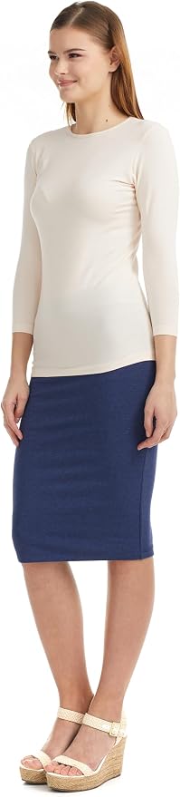 Beige B1286