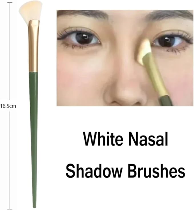 Nose Shadow Brush-04