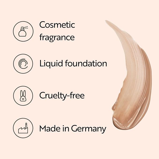 240 Creamy Nude