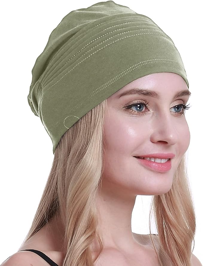 Cotton Light Olive Drab