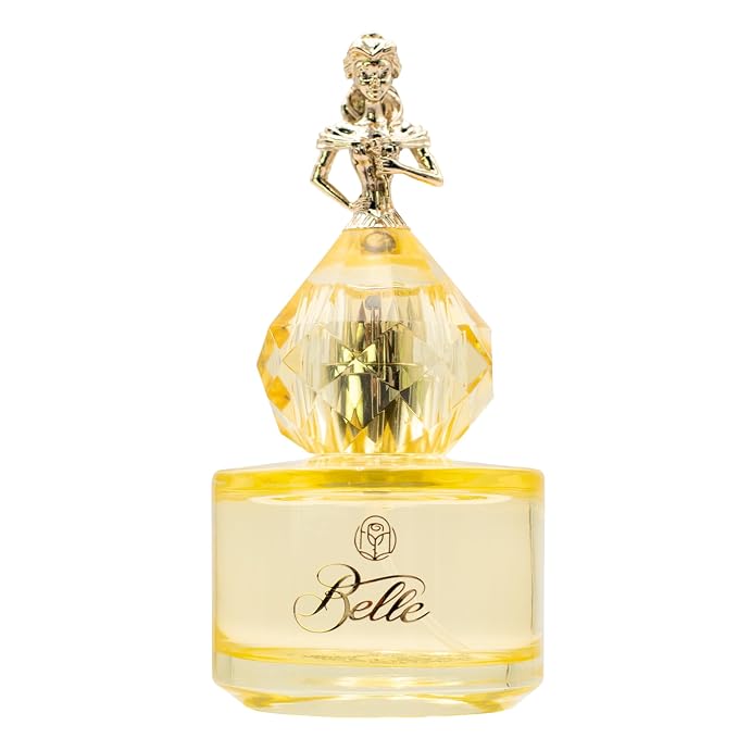 __DEFAULT__