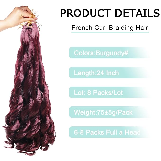 Burgundy#