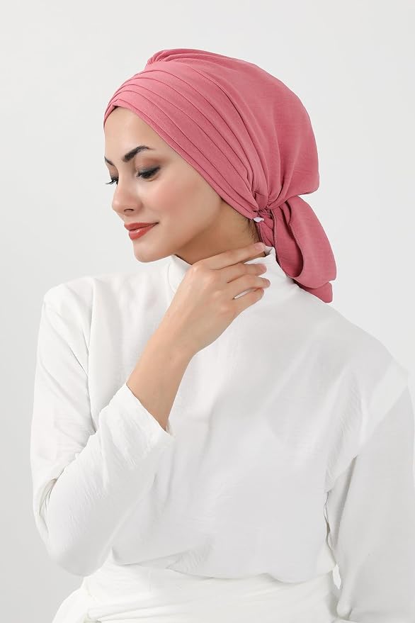 Dark Pink
