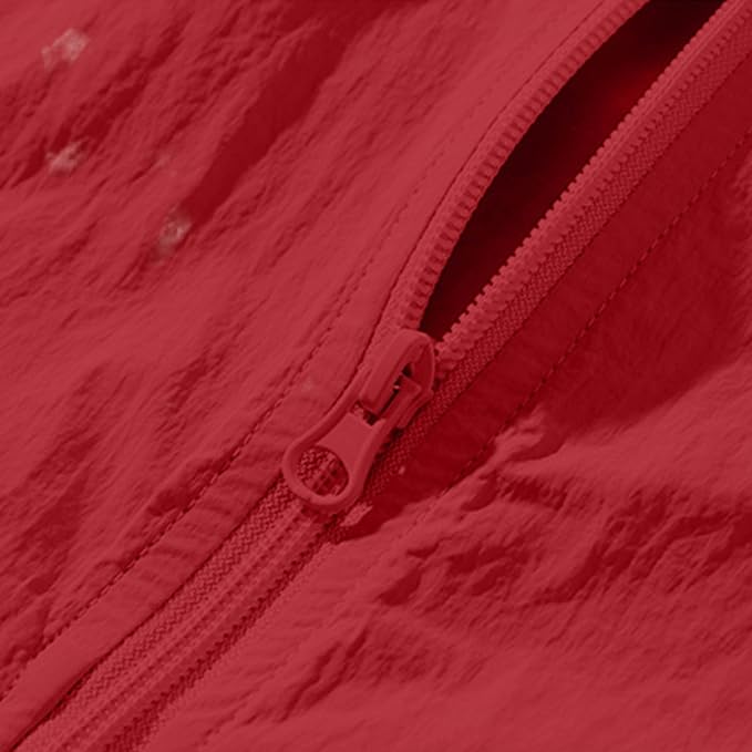 01 Red