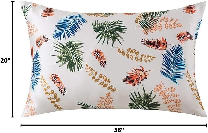 Pattern33