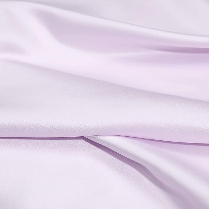 Lavender Gray