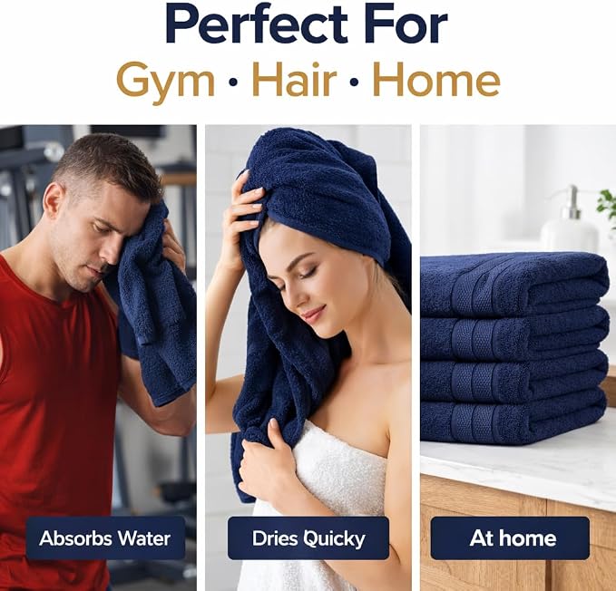 Navy Blue-2