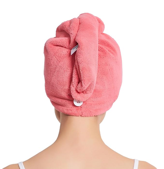 Rose Red 3-pack