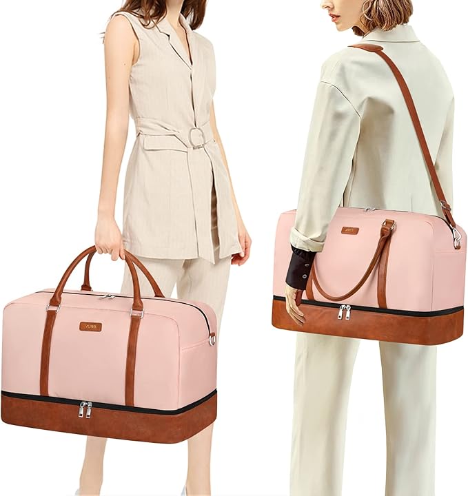 B3-Polyester-Pink
