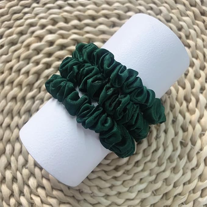 1.3CM-Green-3PCS