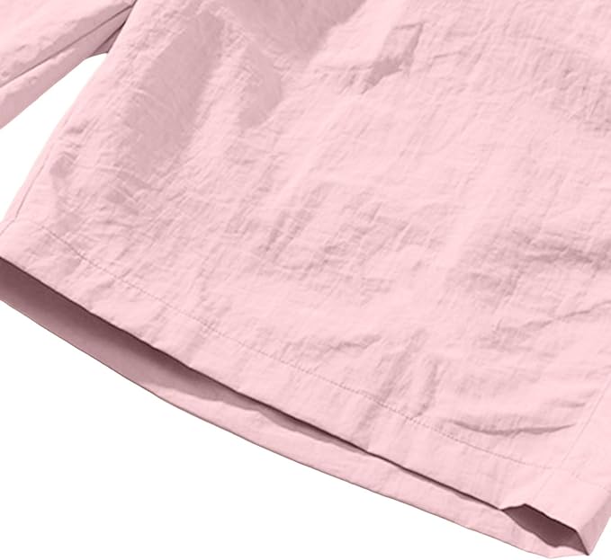 01 Pink