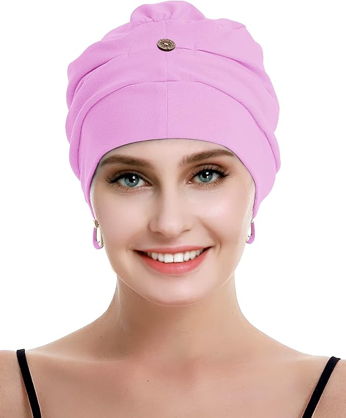 Cotton Light Pink
