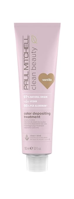 Vanilla