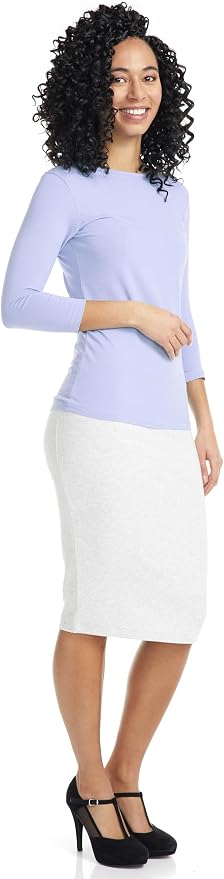 Baby Blue B1378