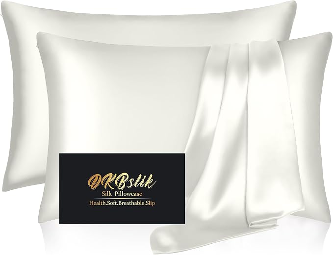 Ivory-2pcs