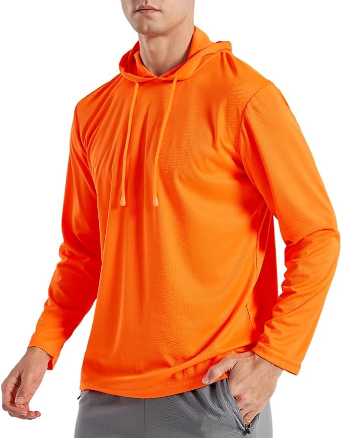 Orange1