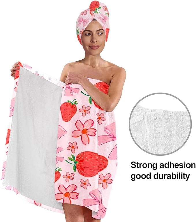 Strawberry 1