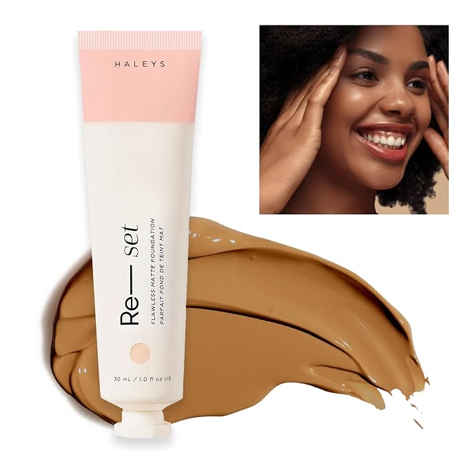 M. 7.00—Tan to dark skin with neutral undertones