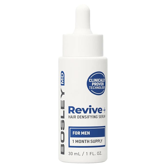 Men's Revive+ (Blue)