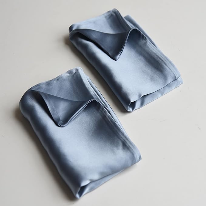 Blue Grey