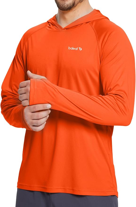 Style 1-vermillion Orange