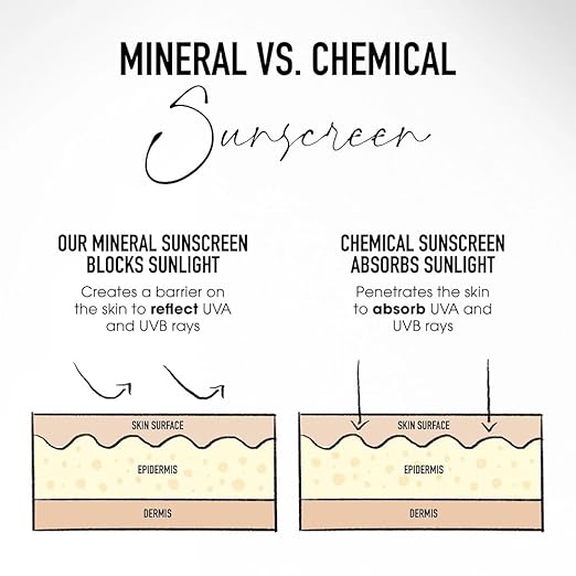 AI Suede 04