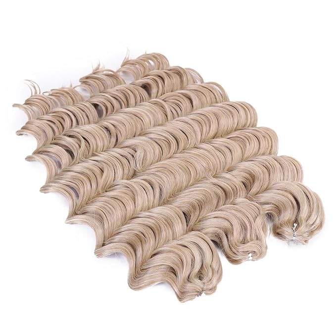 T-LINEN(62)