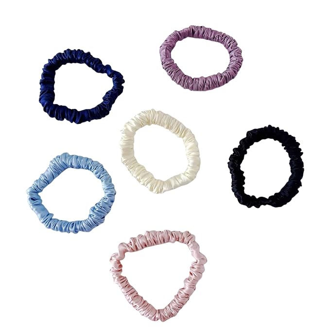 6 Color
