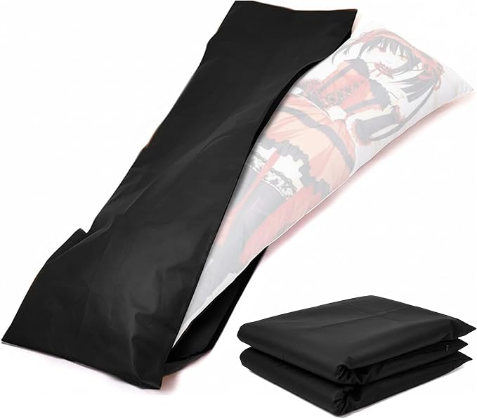 Travel Case Protector