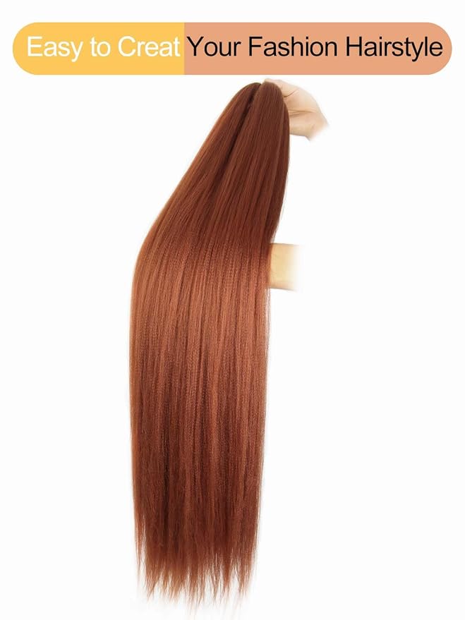 350#/Ginger Red