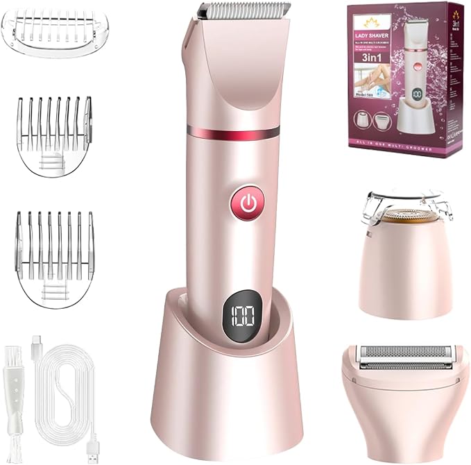 Electric-shaver-599-pink-hk