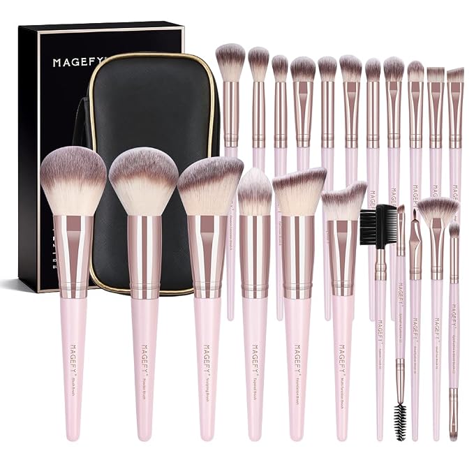 Pinkgold