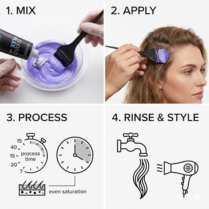 __DEFAULT__